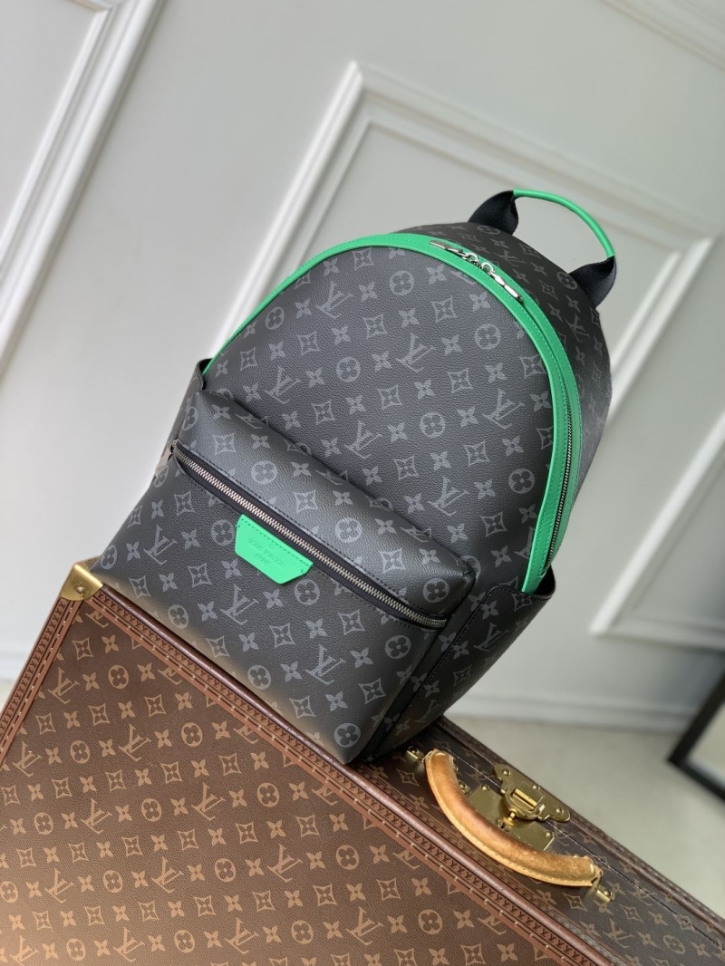 LV Backpacks